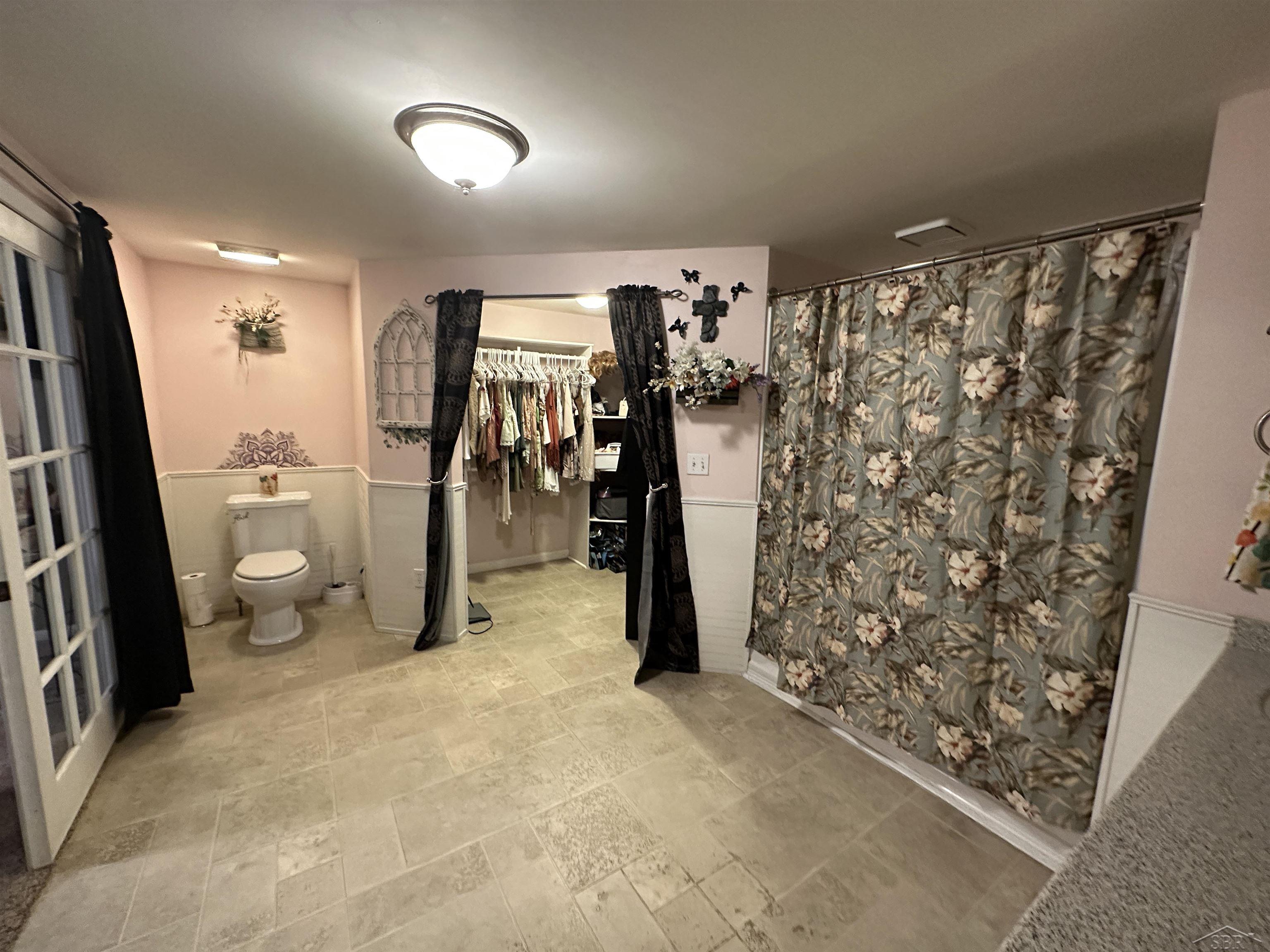 3906 Hanes Road Vassar, MI 48768 - Photo 51 of 70 50118311-50.JPG