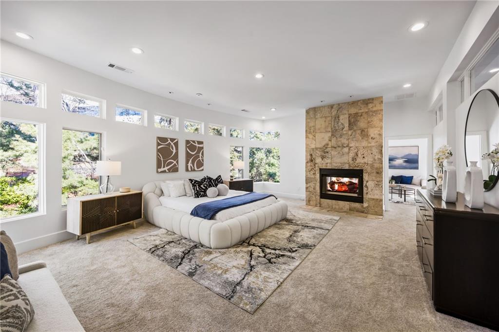 35 Robin Hood Road Northeast Atlanta, GA 30309 - Photo 25 of 55 Gallery Image 25