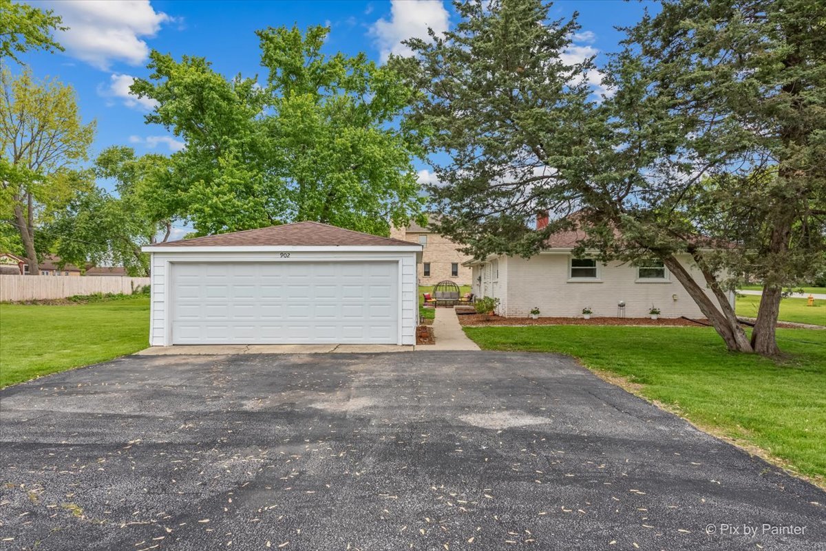 902 Stonemill Avenue Addison, IL 60101 - Photo 5 of 27