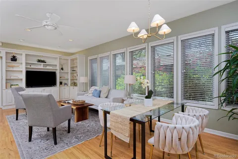 $1,700,000 | 435 Forest Street, Denver, CO 80220
