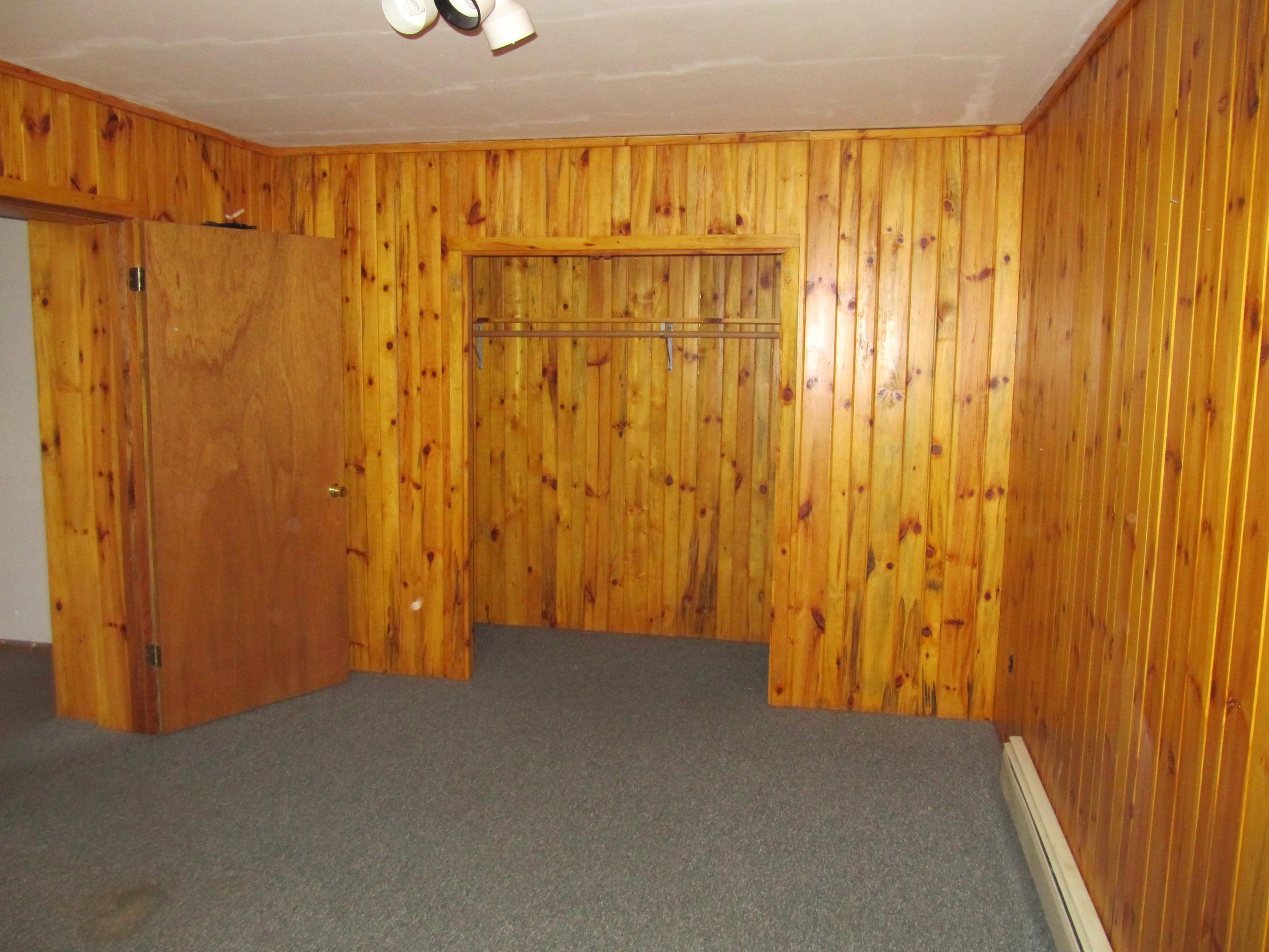 108 Lake Winyah Road Alpena, MI 49707 - Photo 11 of 14 Gallery Image 11