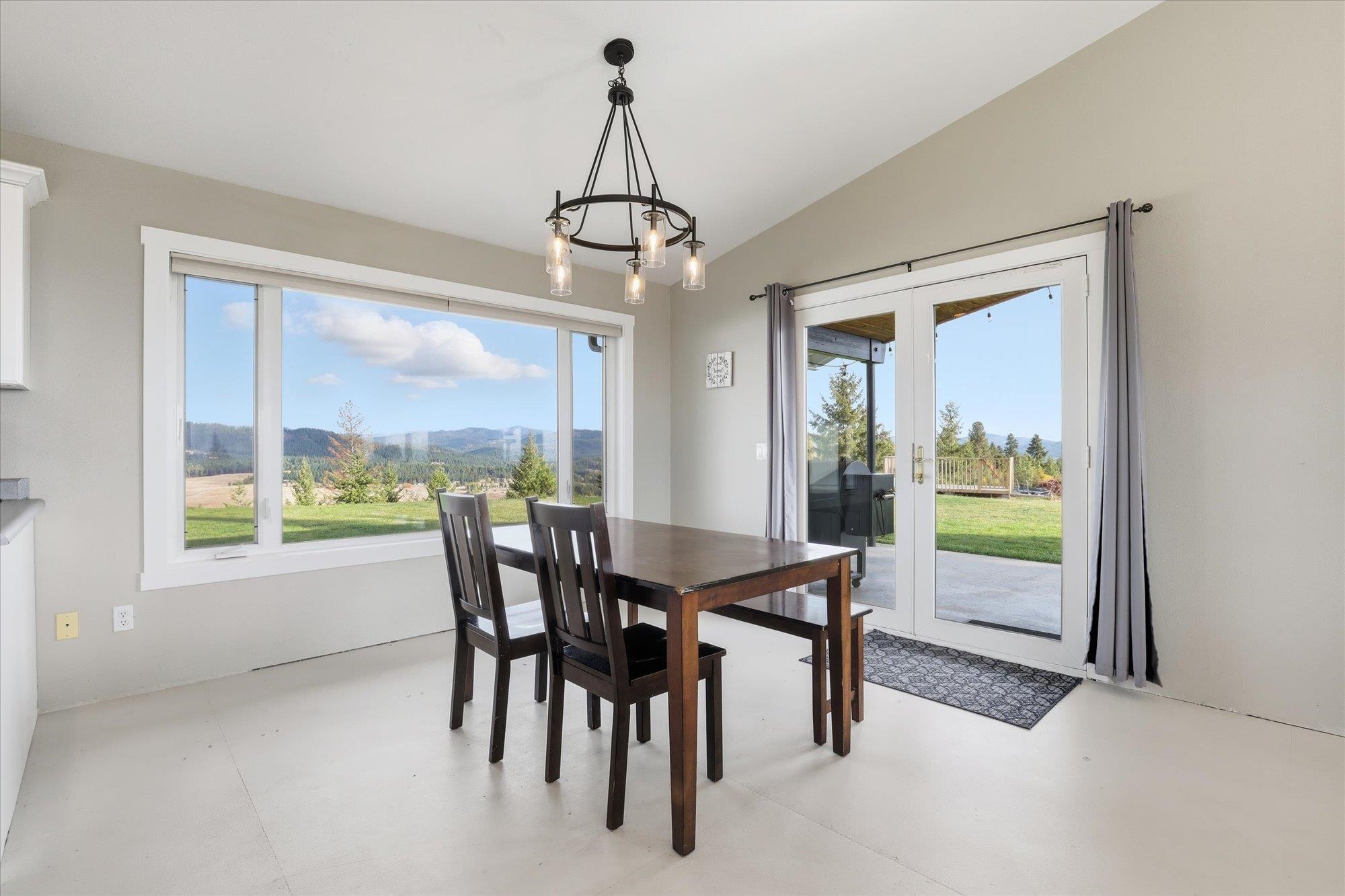 4746 Furzee Road Clayton, WA 99110 - Photo 12 of 50