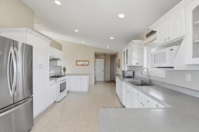 $1,145,000 | 4746 Furzee Road, Clayton, WA 99110