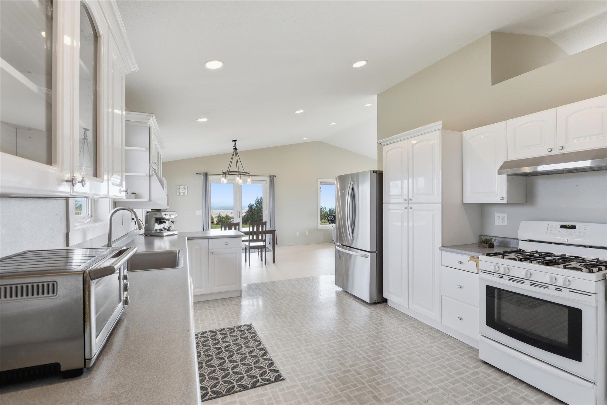 4746 Furzee Road Clayton, WA 99110 - Photo 17 of 50