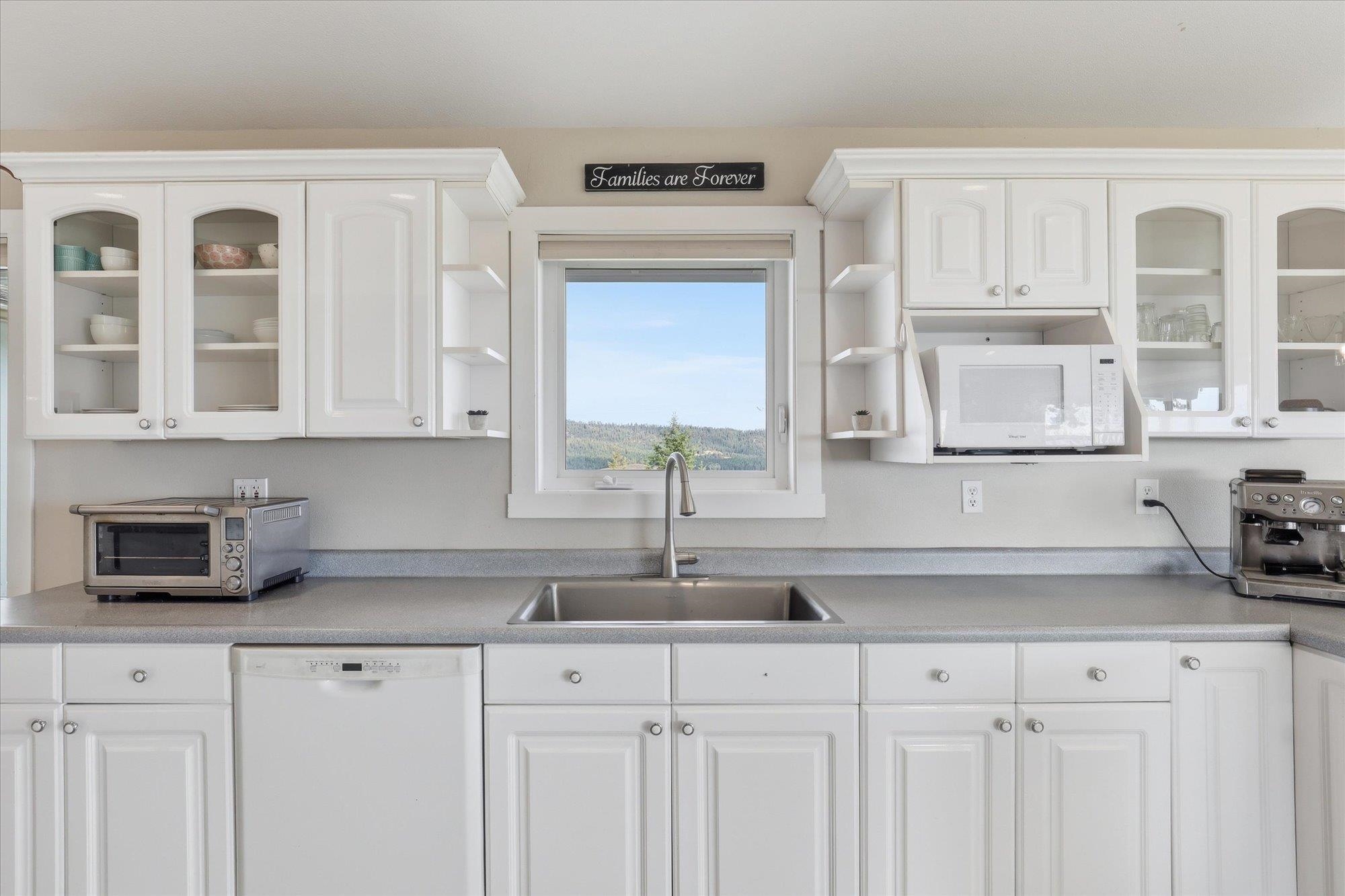 4746 Furzee Road Clayton, WA 99110 - Photo 18 of 50