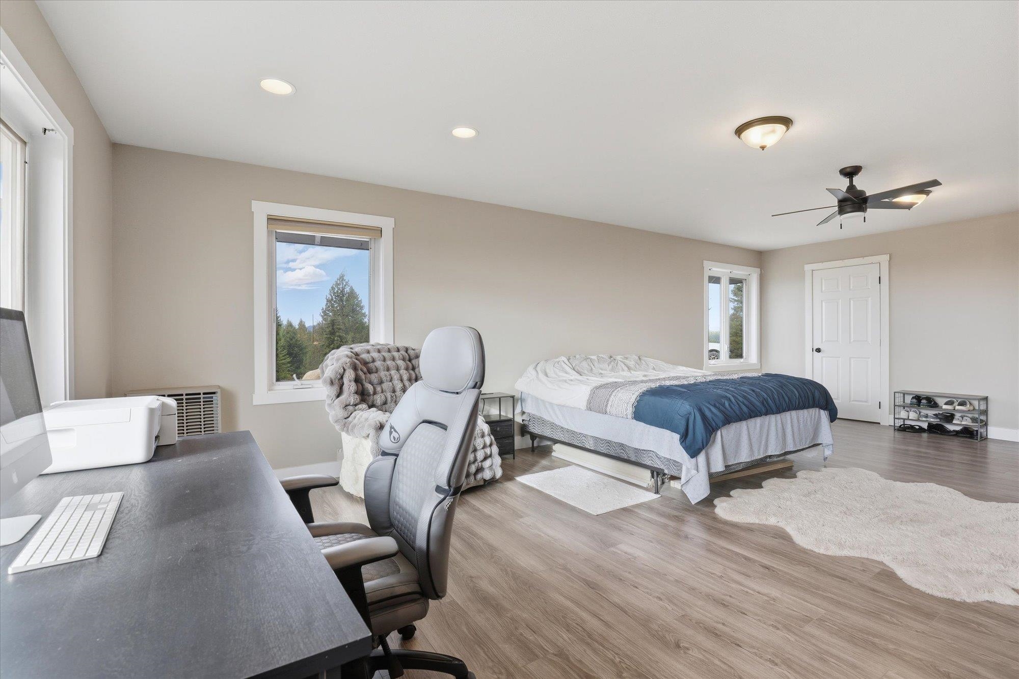 4746 Furzee Road Clayton, WA 99110 - Photo 19 of 50