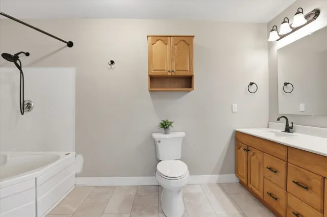 $1,145,000 | 4746 Furzee Road, Clayton, WA 99110