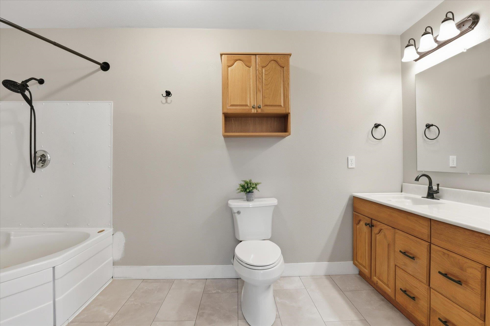 4746 Furzee Road Clayton, WA 99110 - Photo 21 of 50