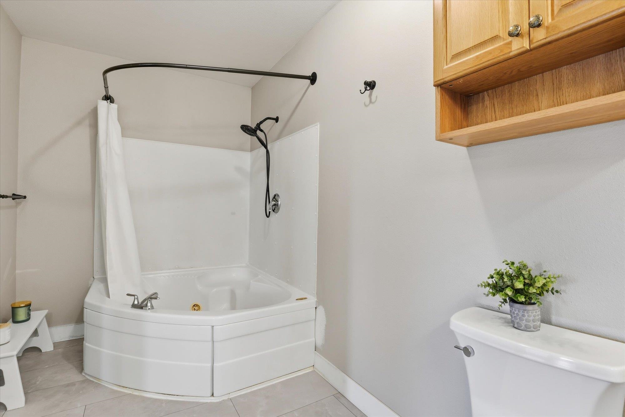 4746 Furzee Road Clayton, WA 99110 - Photo 22 of 50