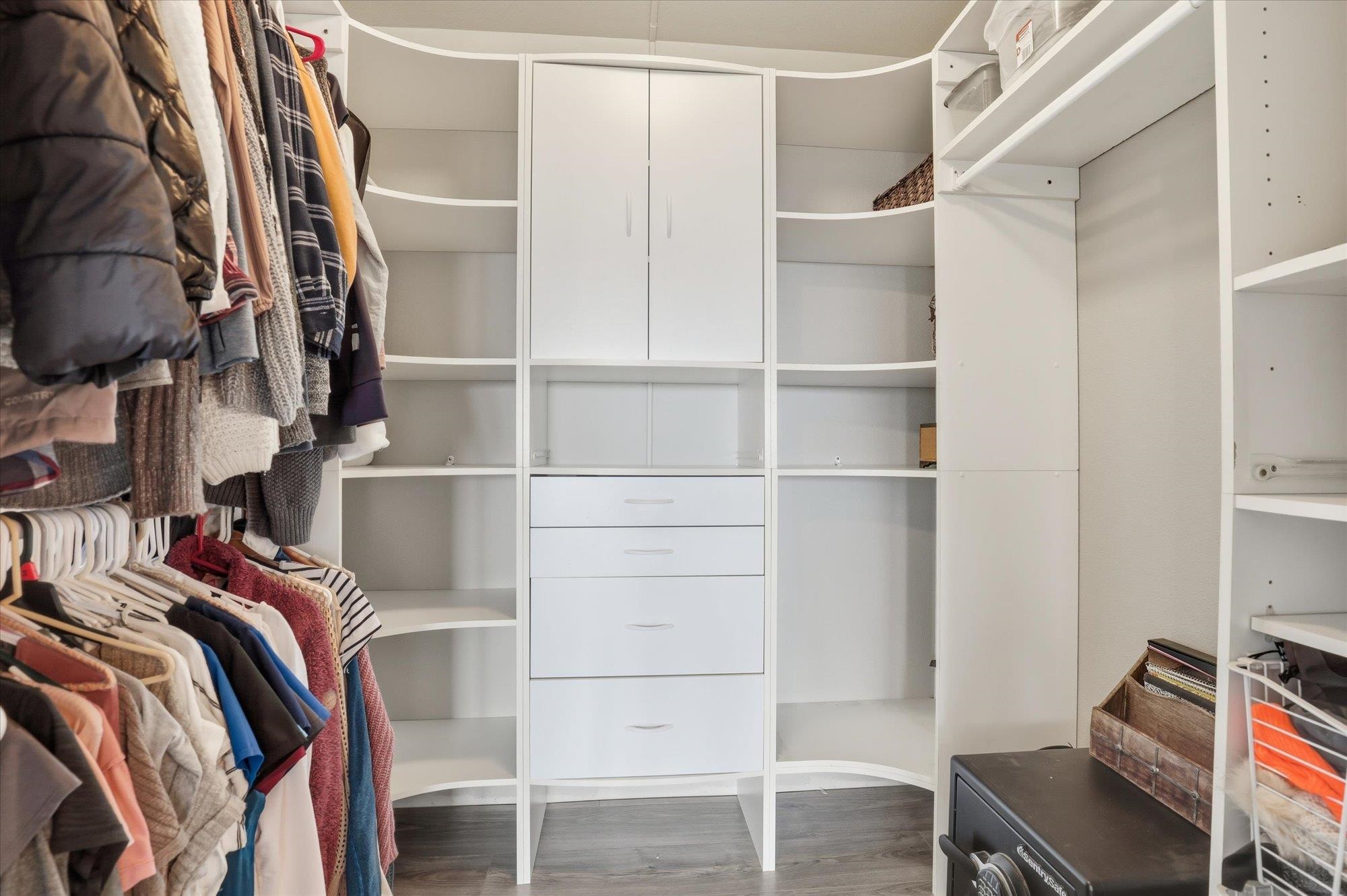 4746 Furzee Road Clayton, WA 99110 - Photo 23 of 50