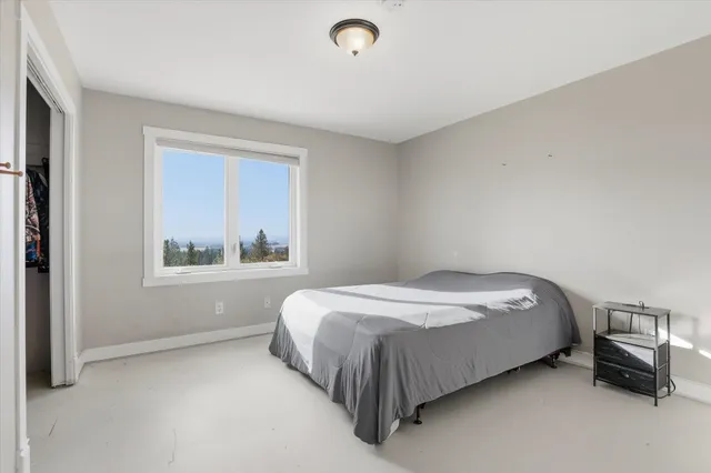 $1,145,000 | 4746 Furzee Road, Clayton, WA 99110