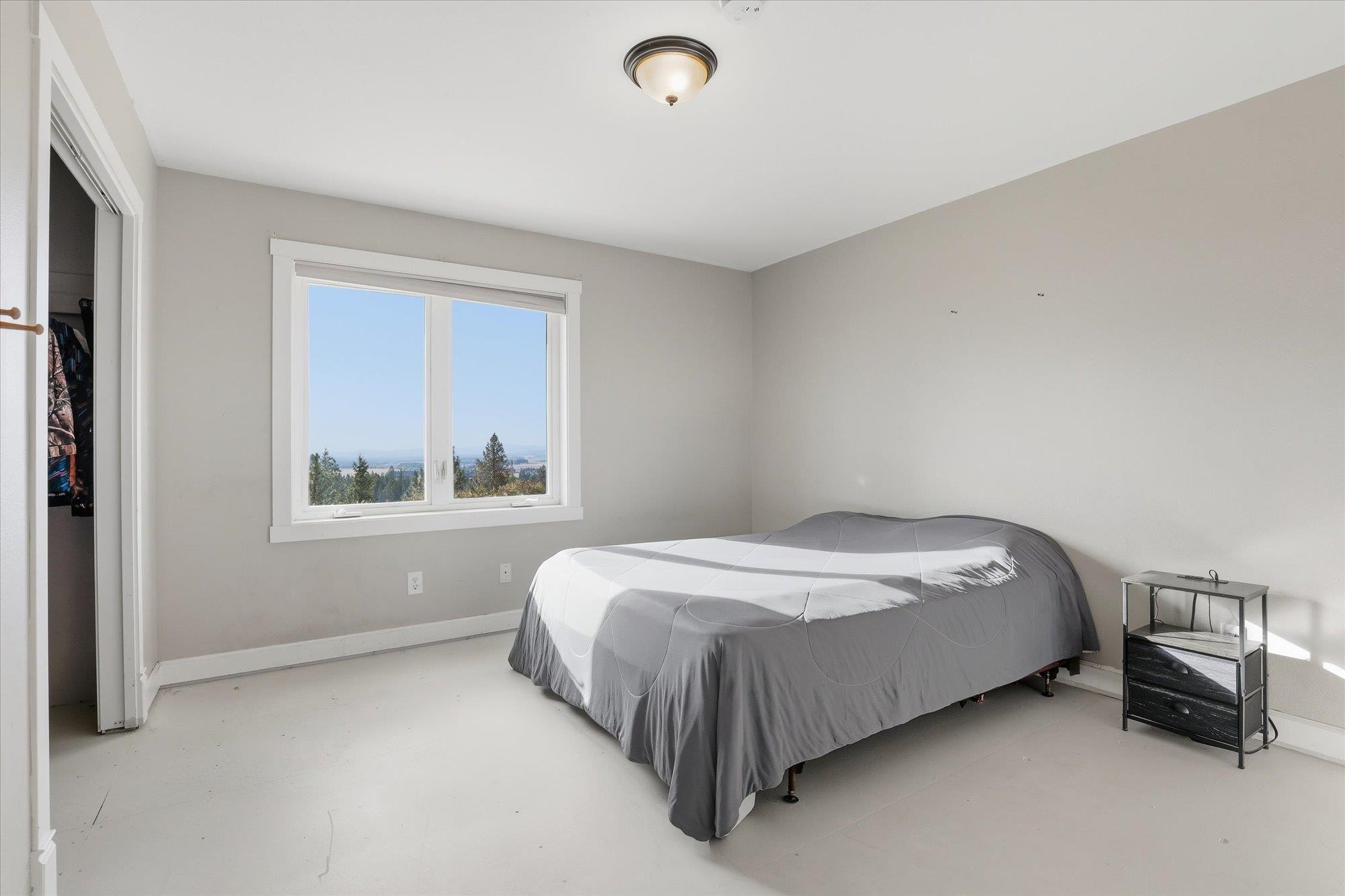 4746 Furzee Road Clayton, WA 99110 - Photo 24 of 50