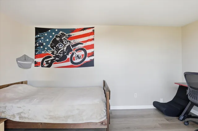 $1,145,000 | 4746 Furzee Road, Clayton, WA 99110