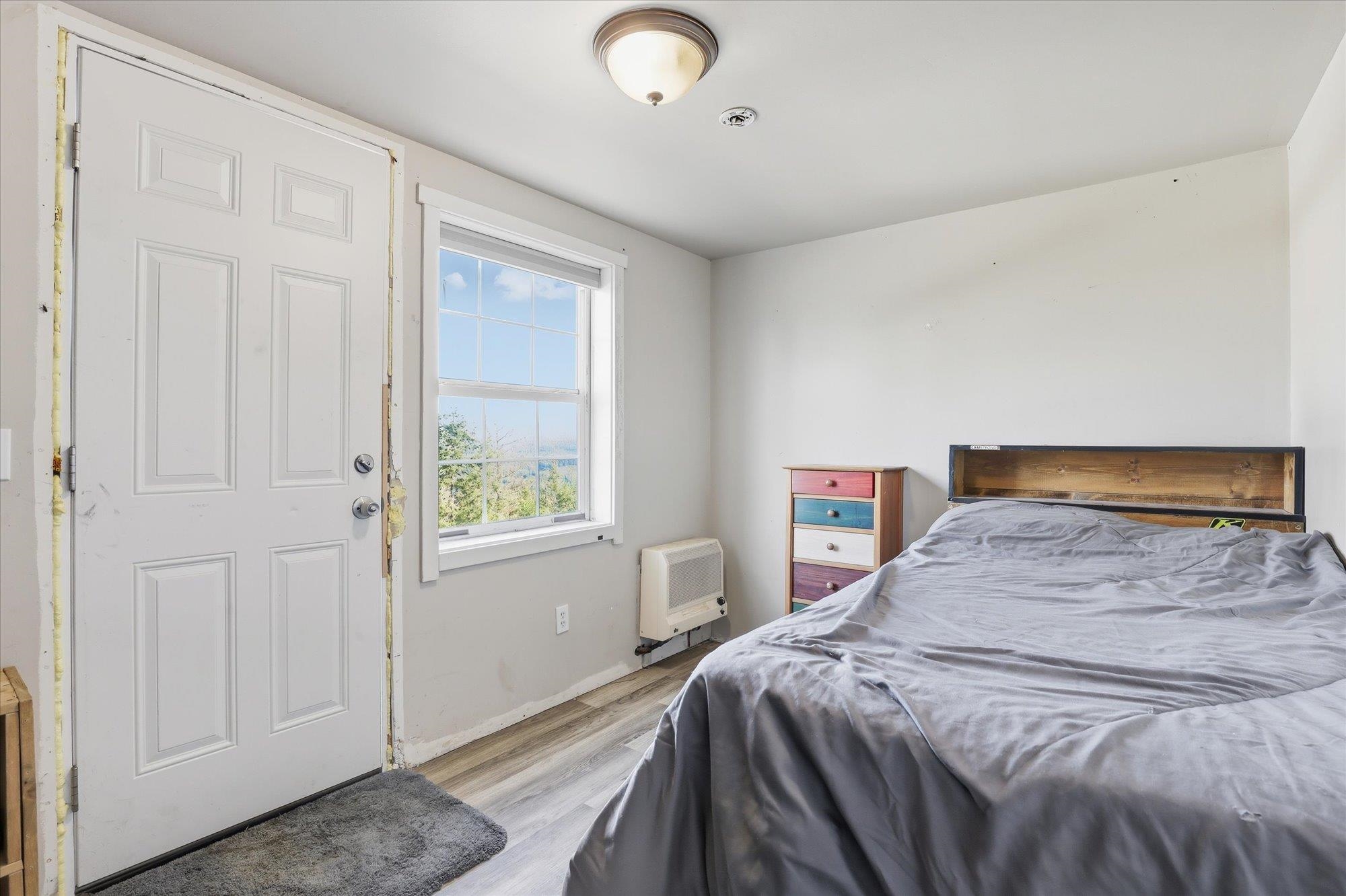 4746 Furzee Road Clayton, WA 99110 - Photo 26 of 50