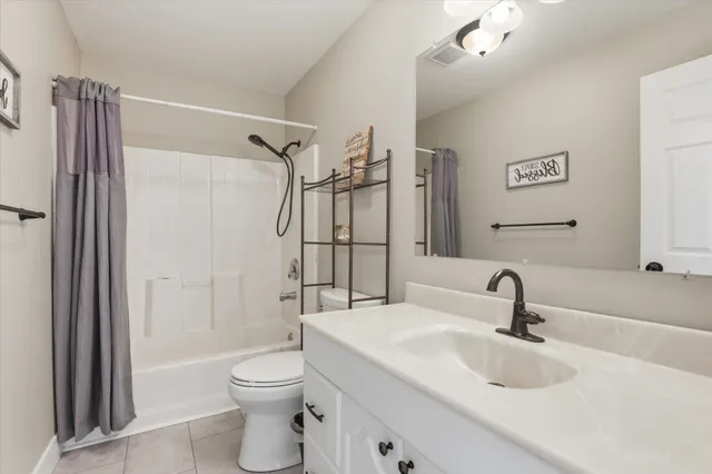 $1,145,000 | 4746 Furzee Road, Clayton, WA 99110