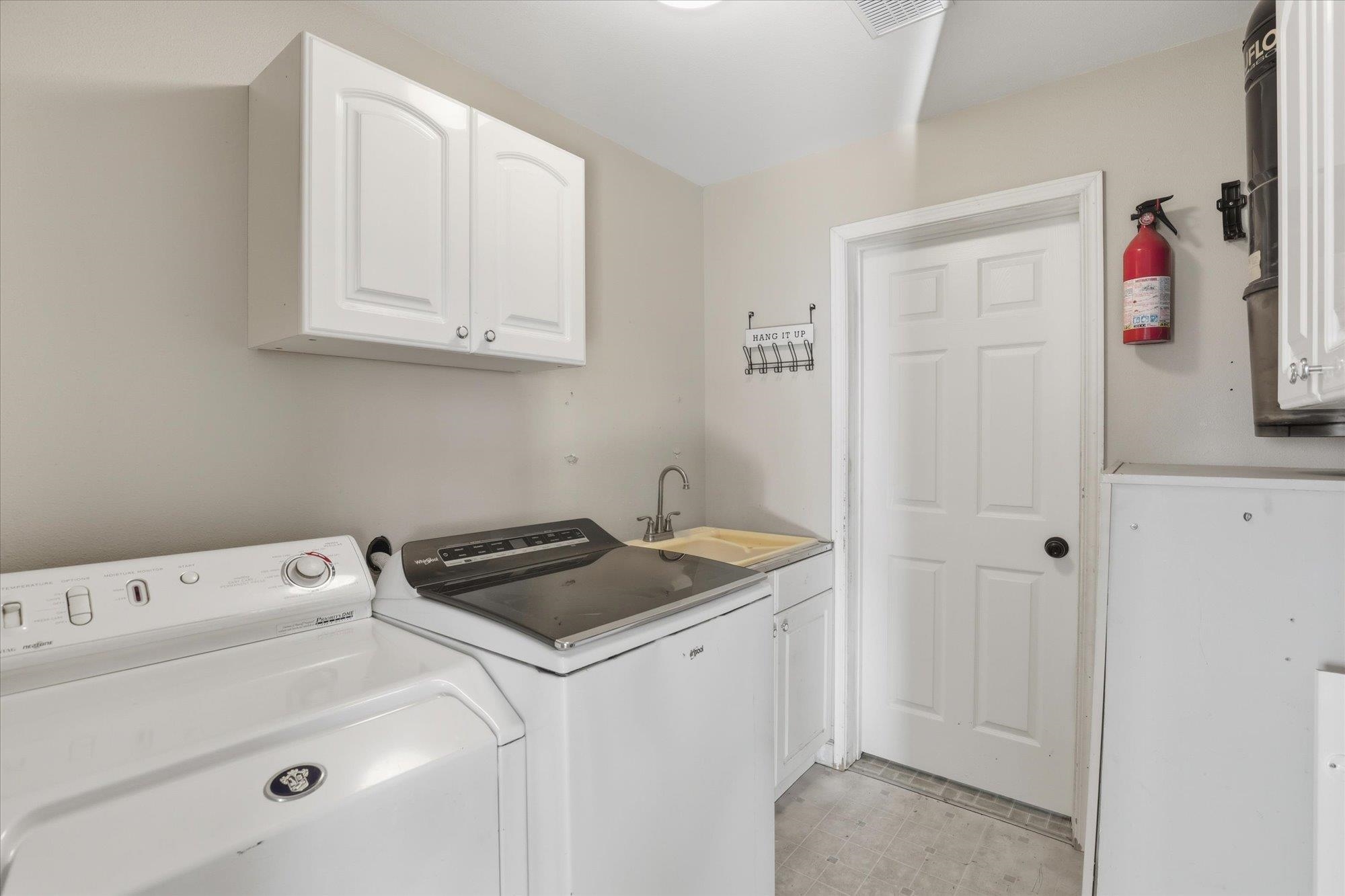 4746 Furzee Road Clayton, WA 99110 - Photo 28 of 50