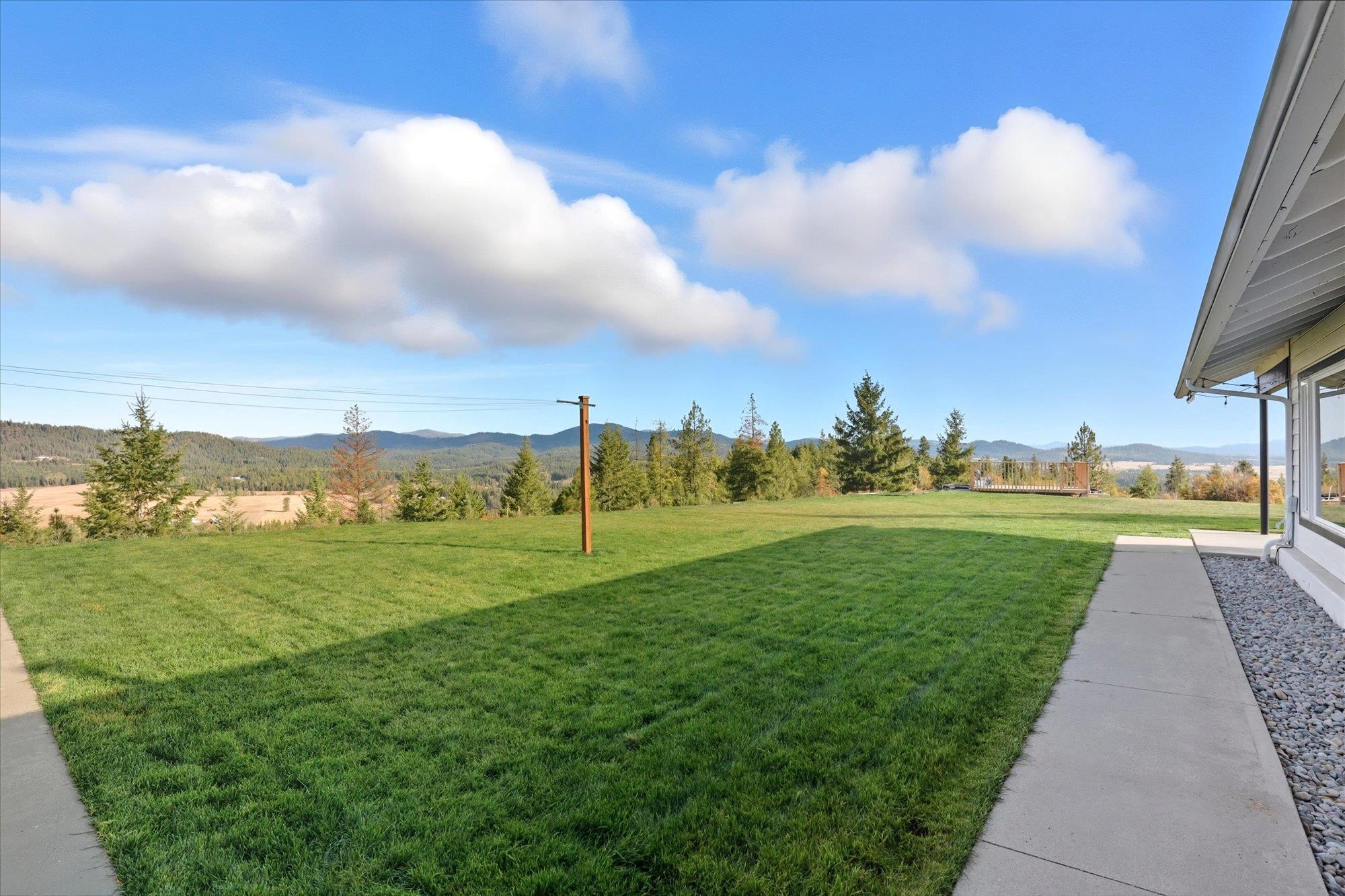 4746 Furzee Road Clayton, WA 99110 - Photo 30 of 50