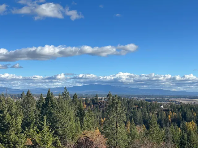 $1,145,000 | 4746 Furzee Road, Clayton, WA 99110