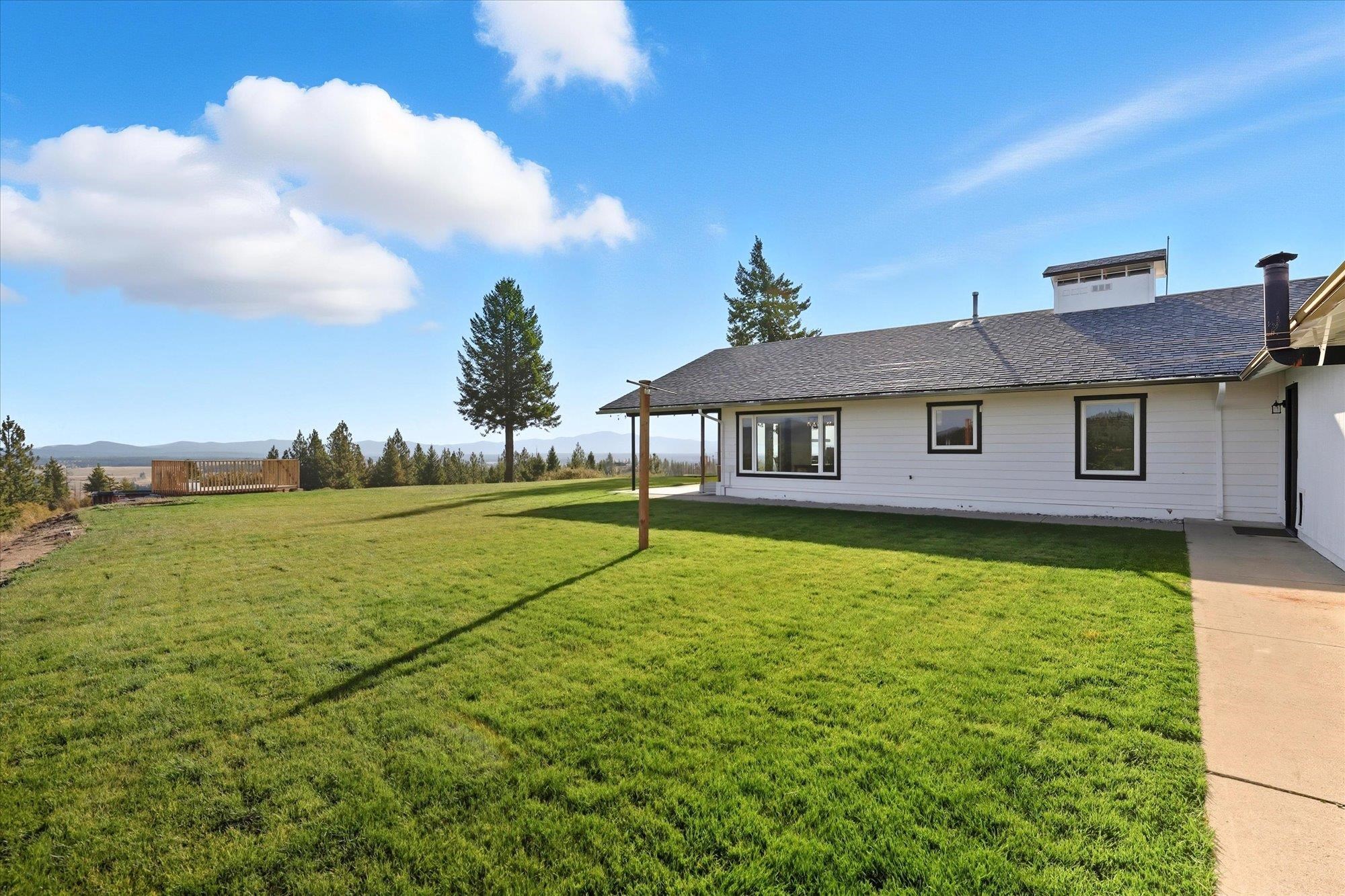 4746 Furzee Road Clayton, WA 99110 - Photo 31 of 50