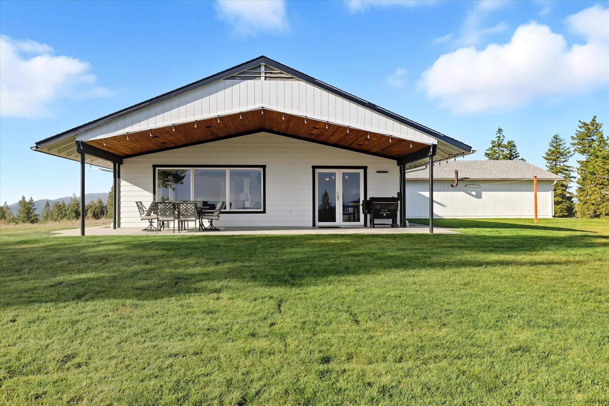 4746 Furzee Road Clayton, WA 99110 - Photo 33 of 50