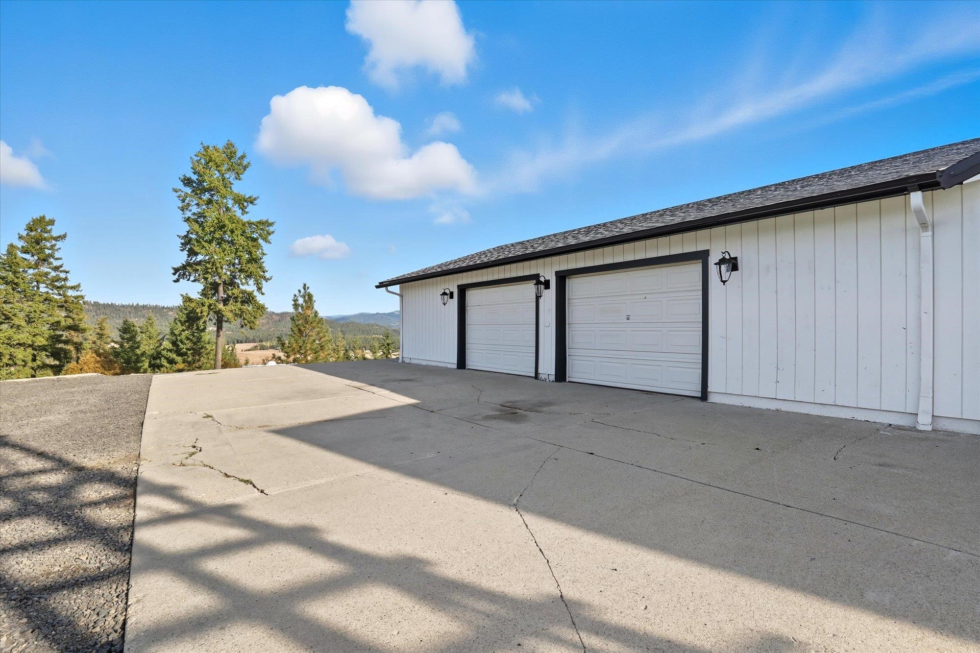 4746 Furzee Road Clayton, WA 99110 - Photo 34 of 50