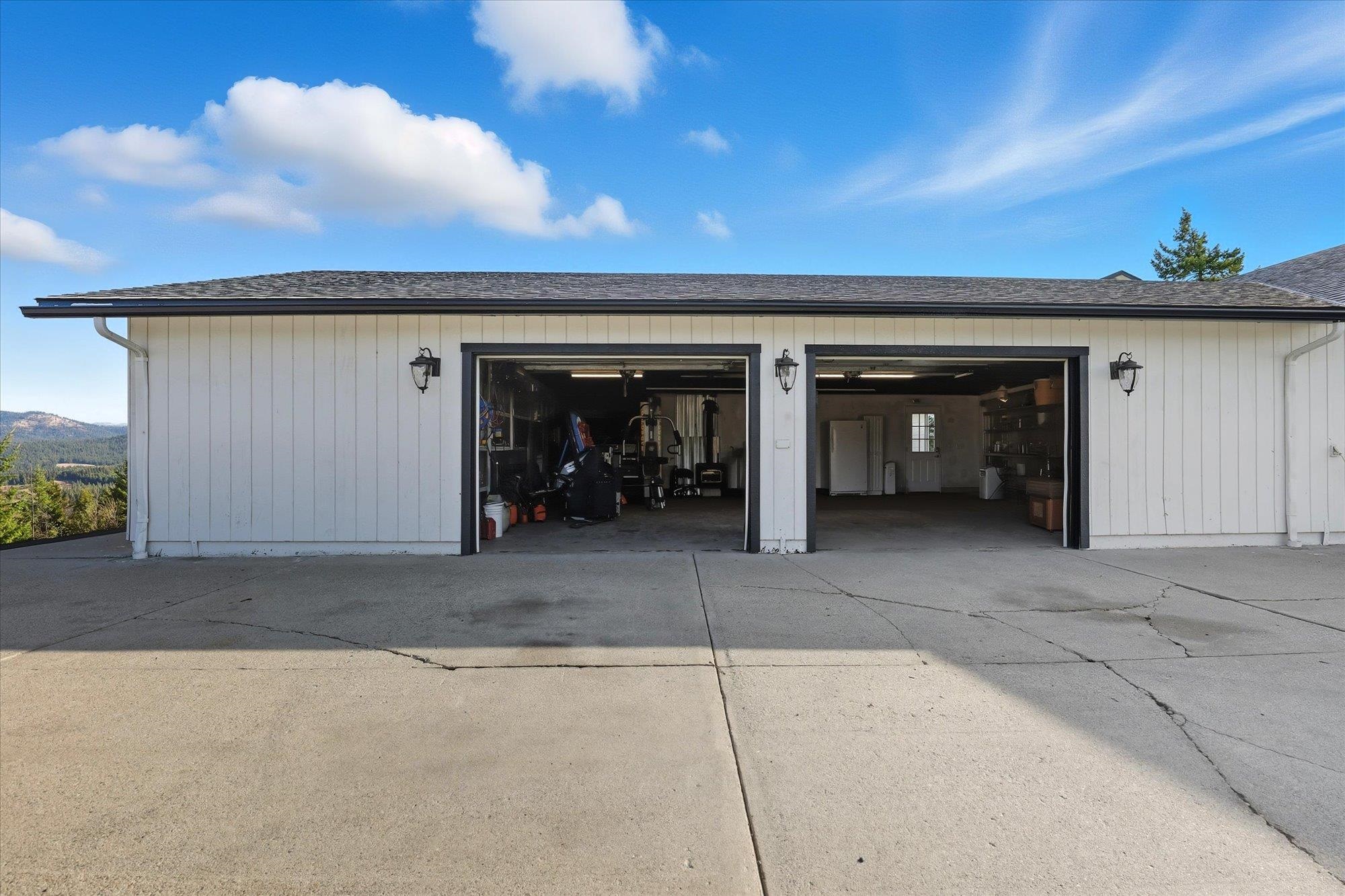 4746 Furzee Road Clayton, WA 99110 - Photo 35 of 50