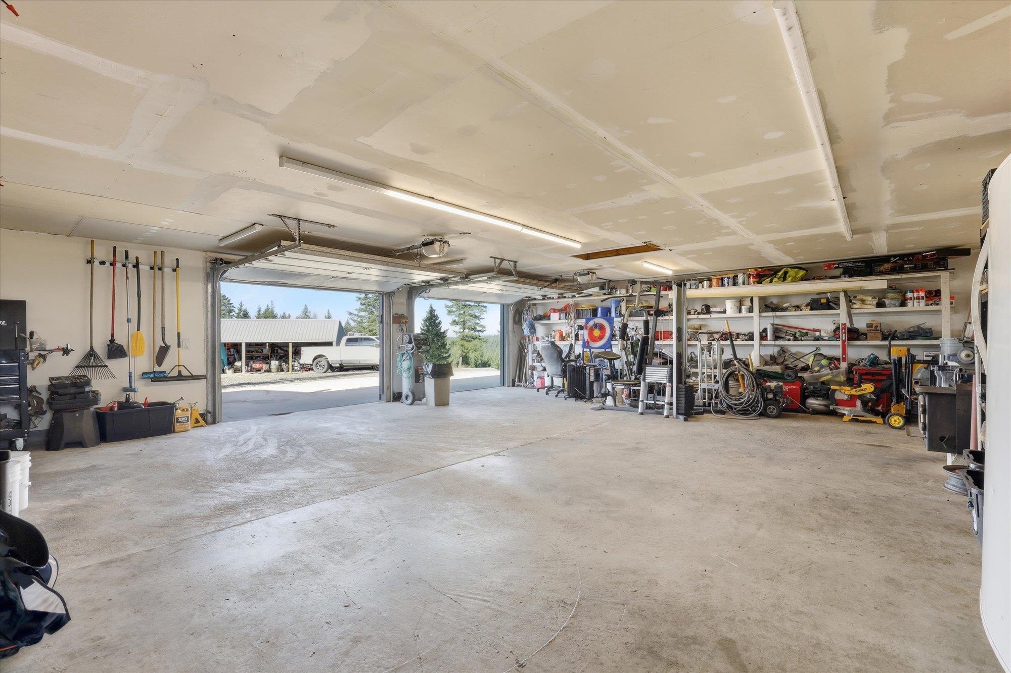 4746 Furzee Road Clayton, WA 99110 - Photo 36 of 50