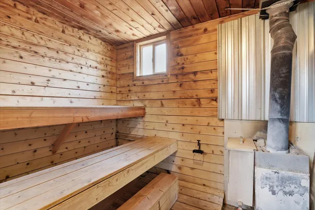 $1,145,000 | 4746 Furzee Road, Clayton, WA 99110