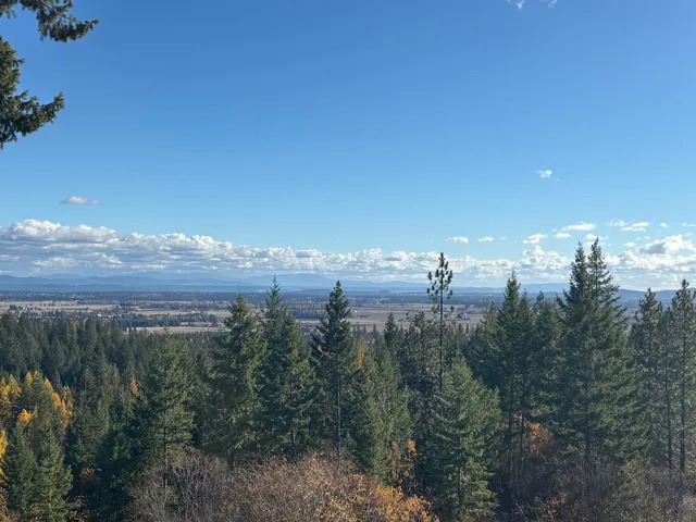 $1,145,000 | 4746 Furzee Road, Clayton, WA 99110