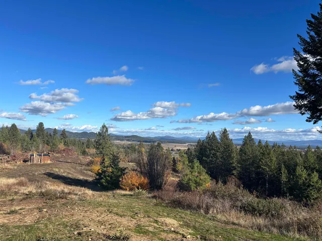 $1,145,000 | 4746 Furzee Road, Clayton, WA 99110