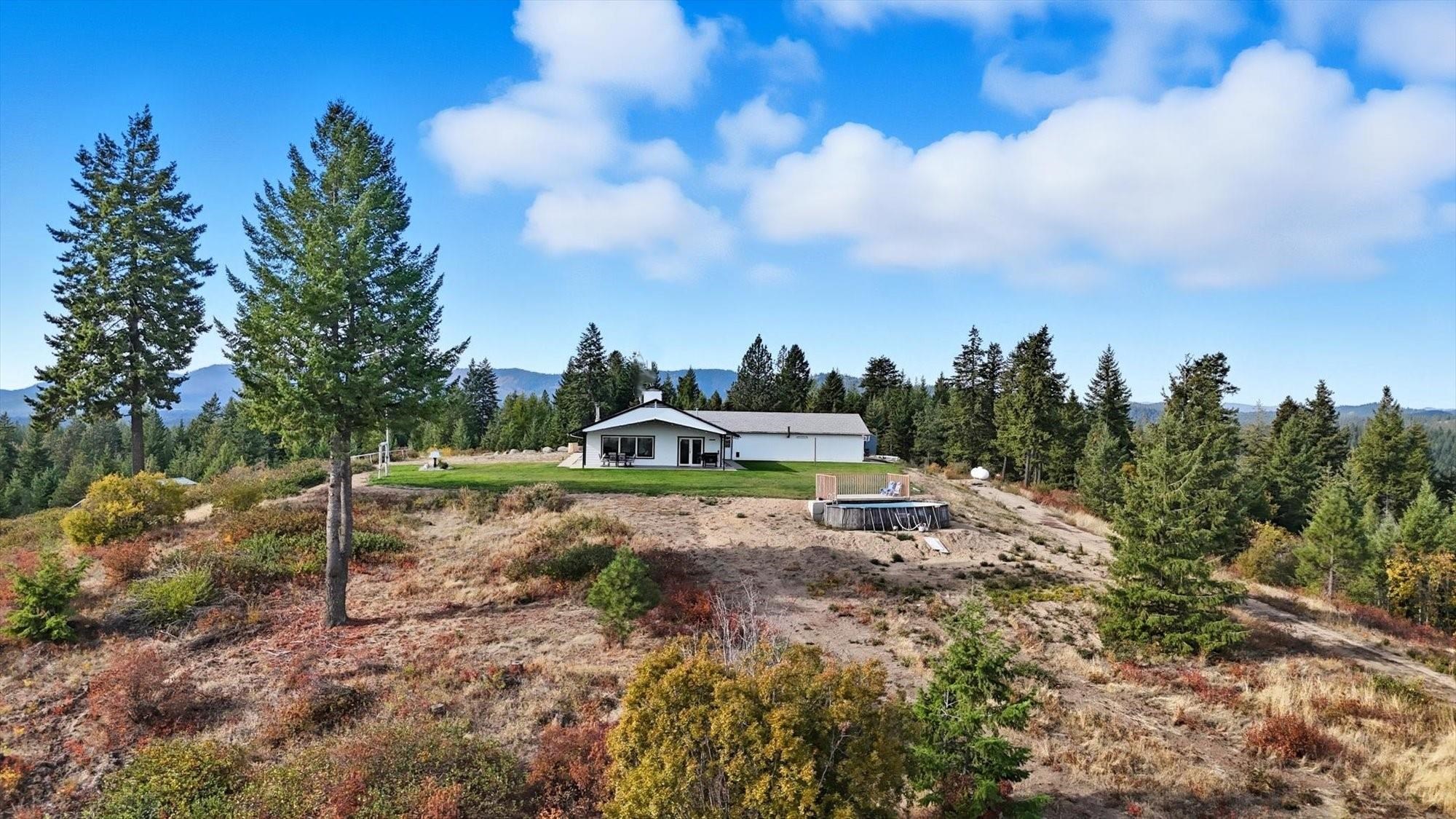 4746 Furzee Road Clayton, WA 99110 - Photo 46 of 50