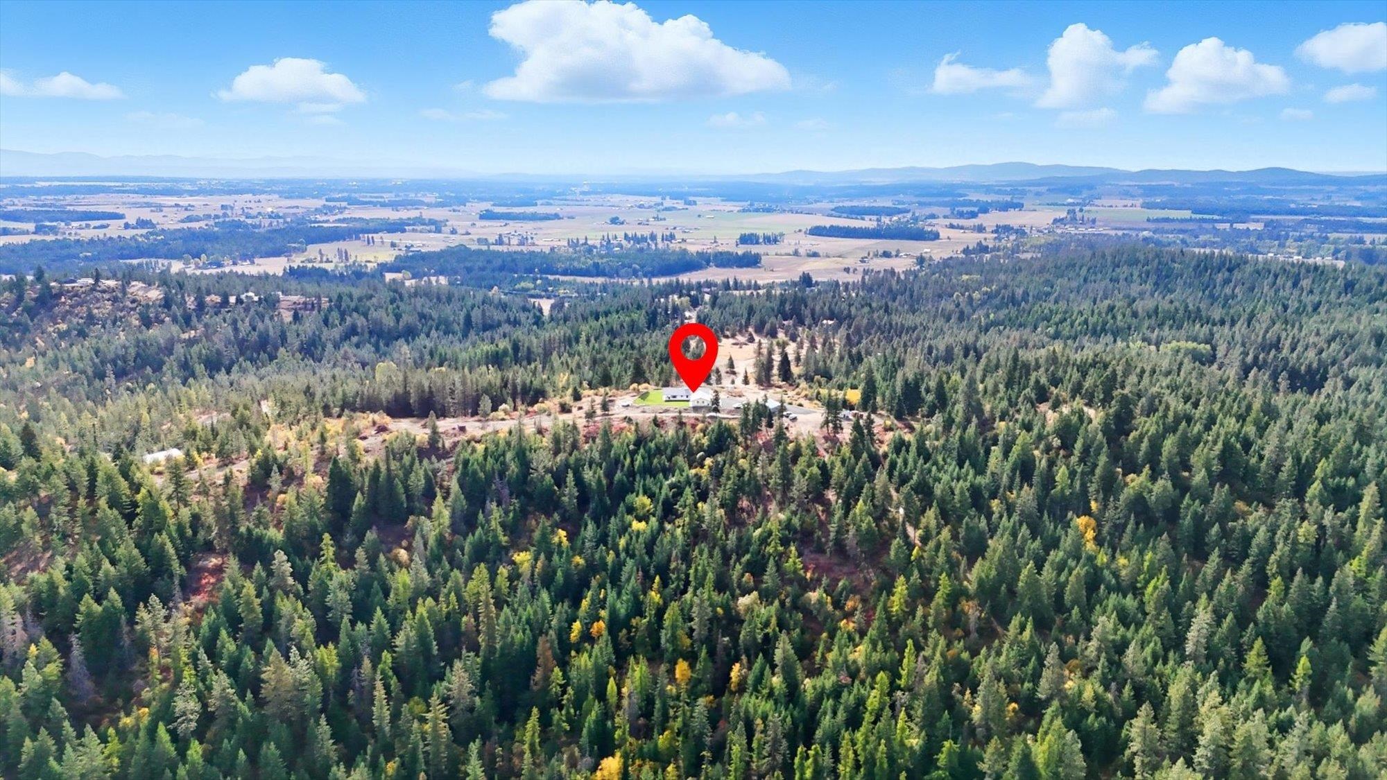 4746 Furzee Road Clayton, WA 99110 - Photo 47 of 50