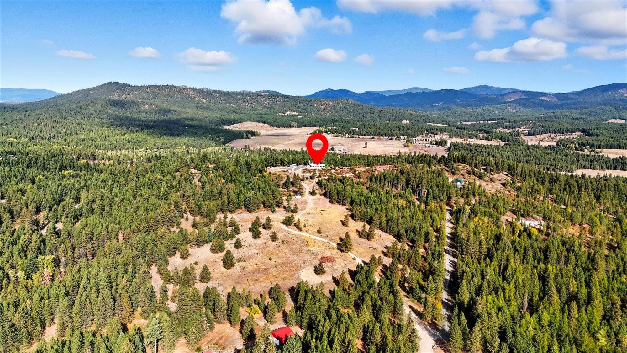 4746 Furzee Road Clayton, WA 99110 - Photo 48 of 50