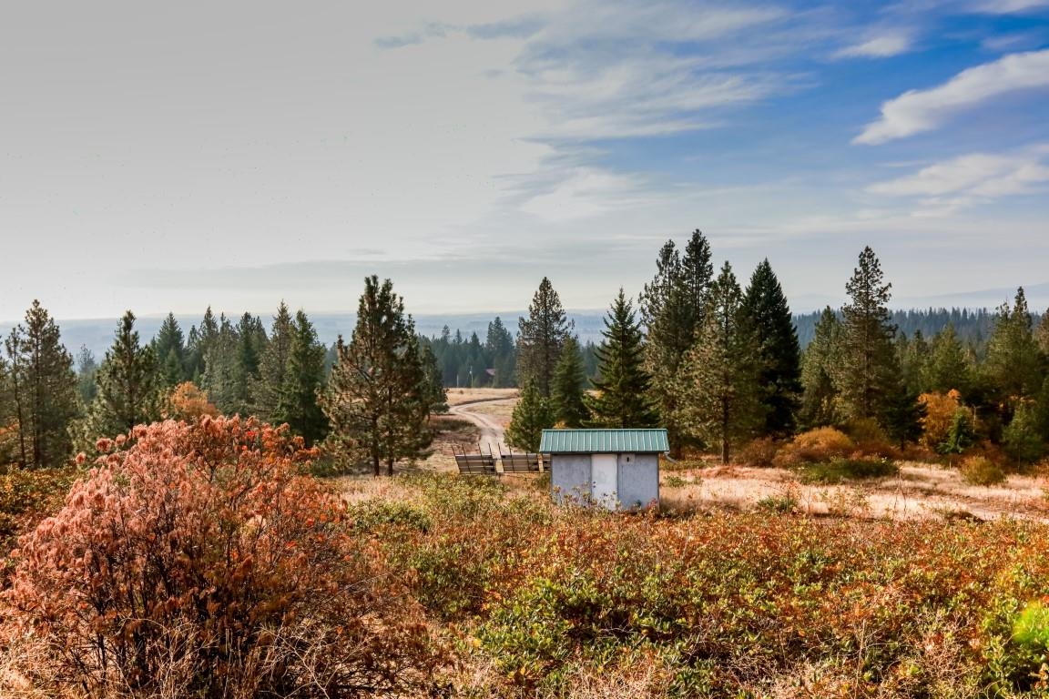 4746 Furzee Road Clayton, WA 99110 - Photo 50 of 50