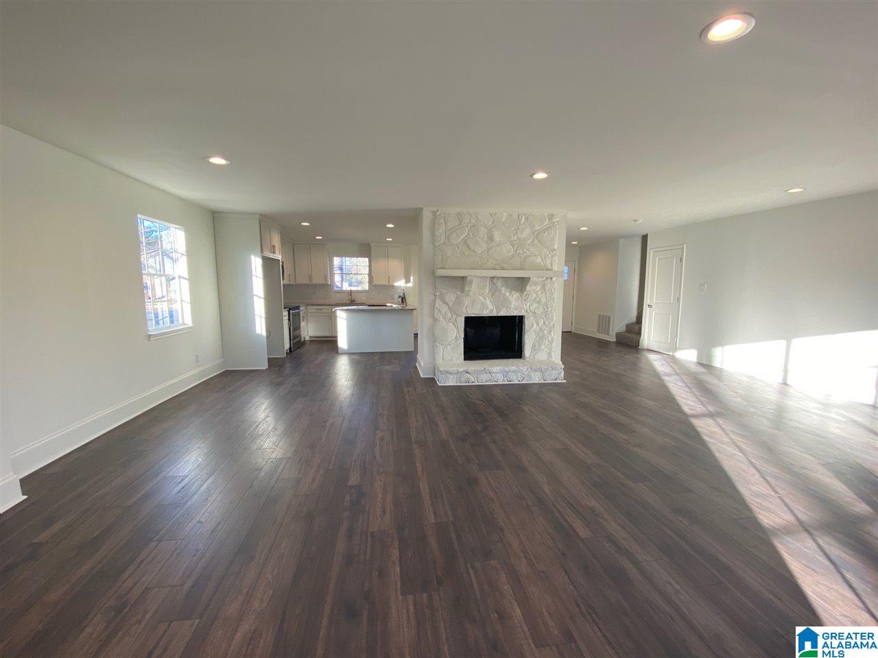 2115 Vinson Road Birmingham, AL 35235 - Photo 3 of 24