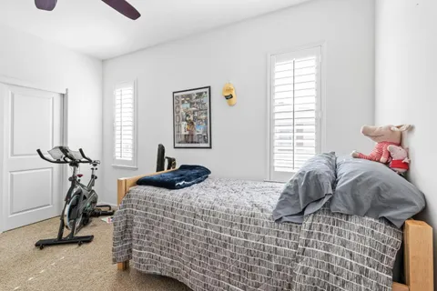 $1,599,980 | 6560 Eagle Ridge Court, Gilroy, CA 95020