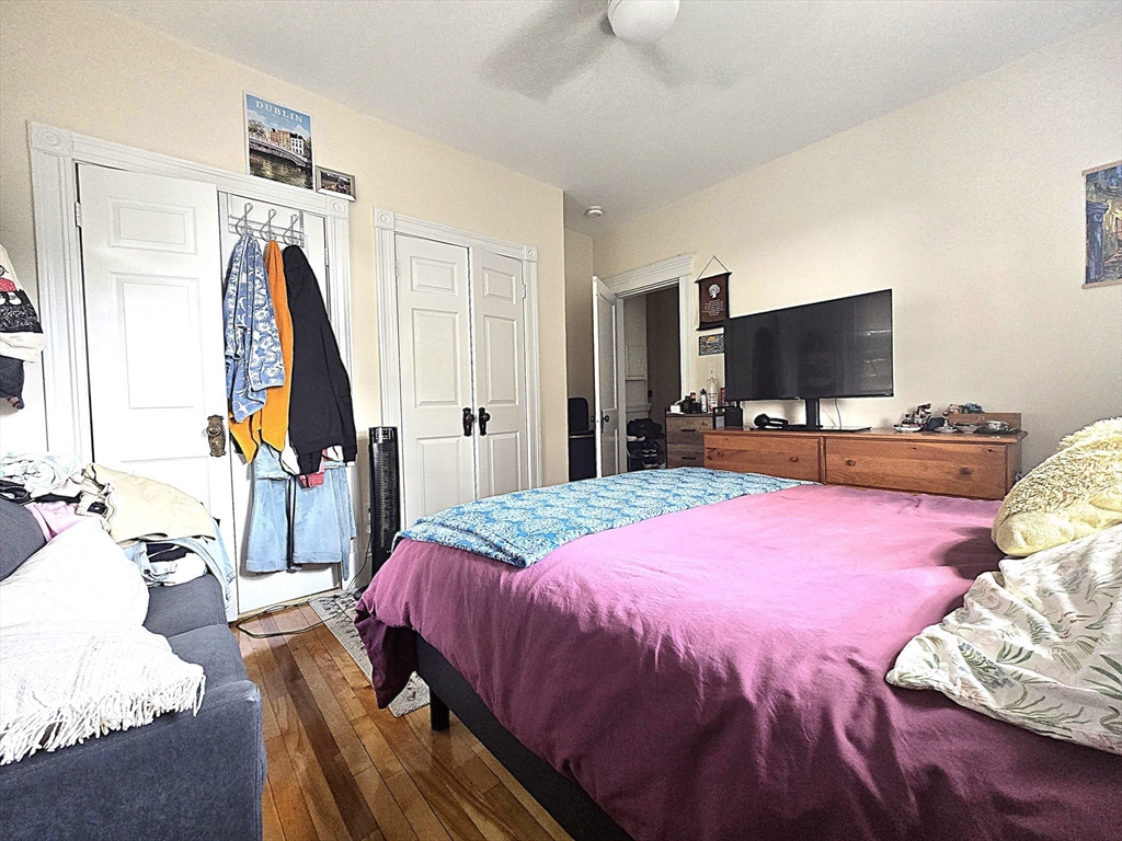 164 Strathmore Road, Unit 25 Boston, MA 02135 - Photo 5 of 7