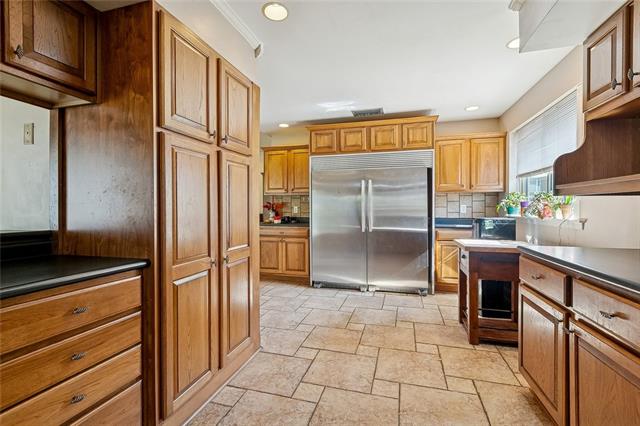 5621 Rickey Street Metairie, LA 70003 - Photo 9 of 22