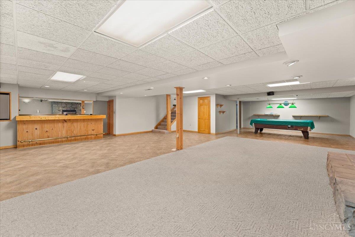1275 Wilmington Road Lebanon, OH 45036 - Photo 35 of 46 Gallery Image 35
