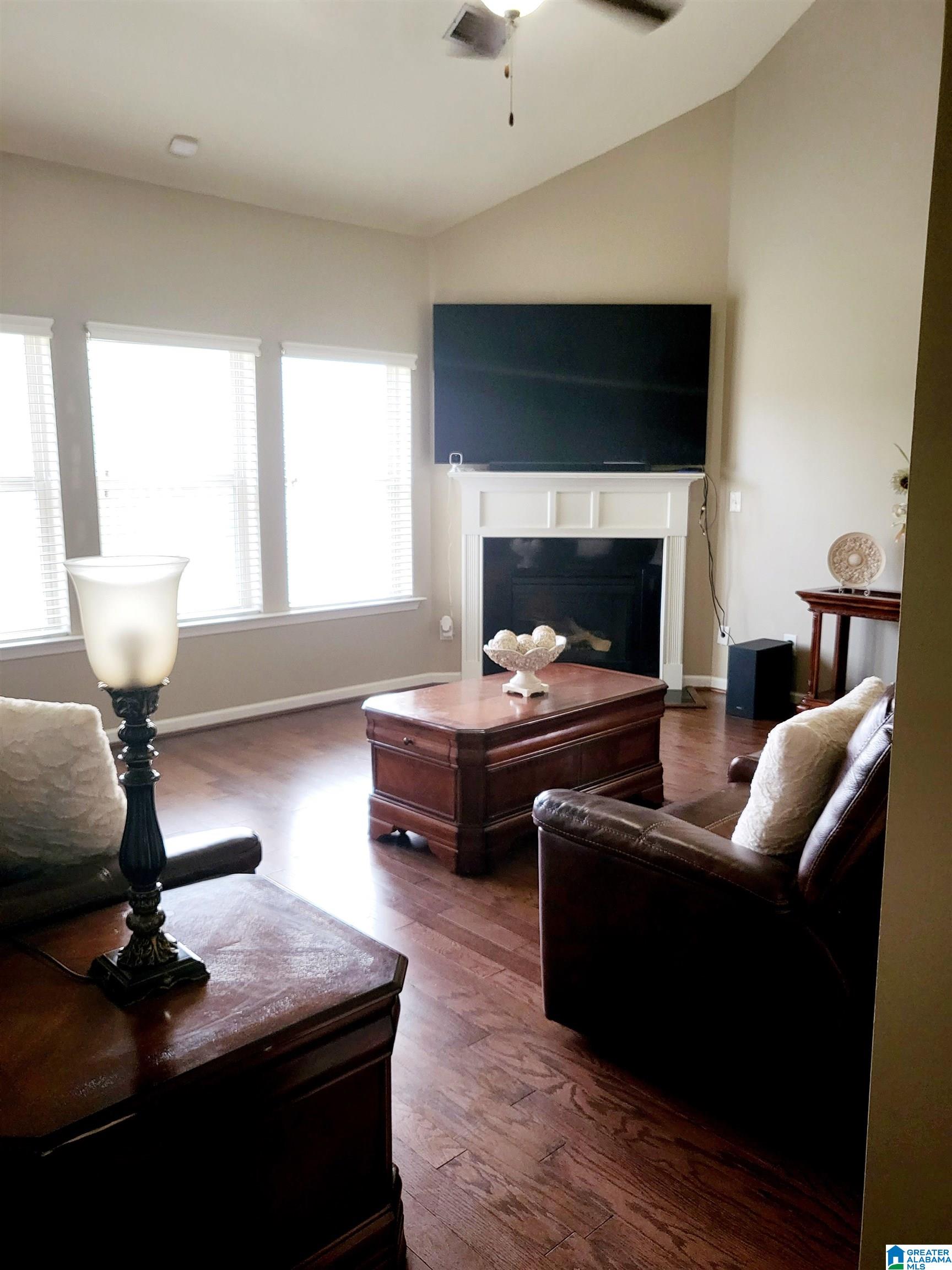 347 Blackberry Boulevard Springville, AL 35146 - Photo 6 of 33