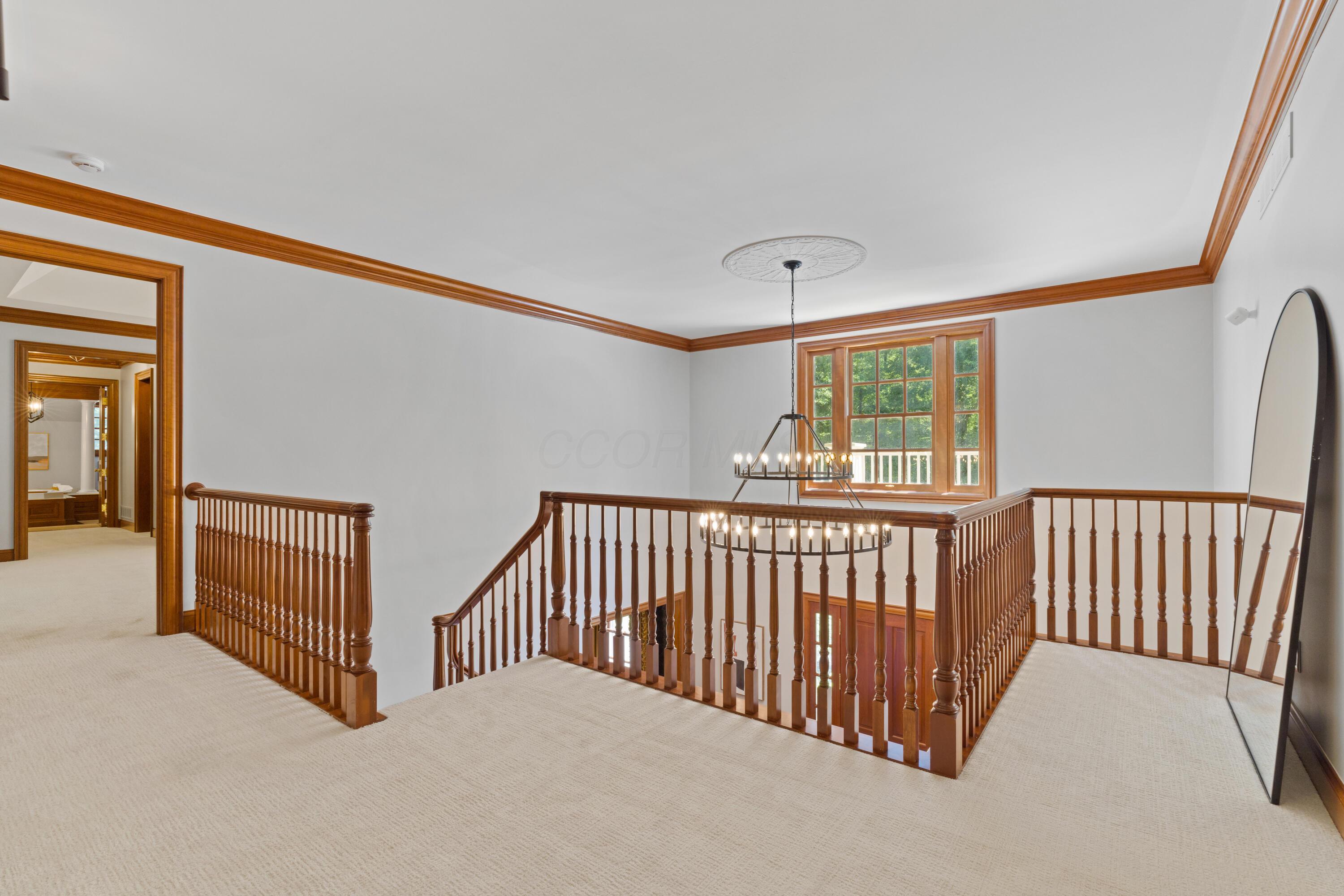 5455 Plantation Road Sunbury, OH 43074 - Photo 72 of 176 Upper Level