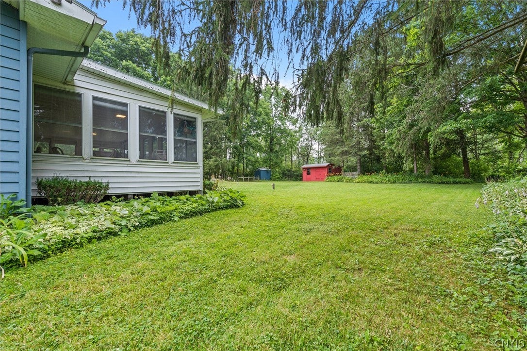 2960 Sentinel Heights Road La Fayette, NY 13084 - Photo 32 of 47 Gallery Image 32