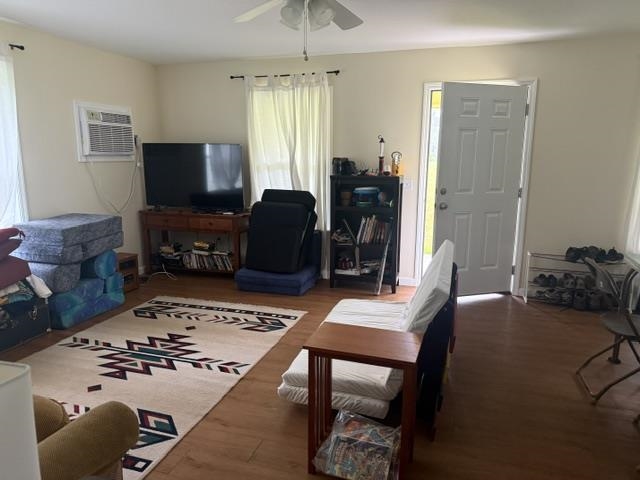485 Duval Pond Road Madison, FL 32340 - Photo 4 of 17 Gallery Image 4