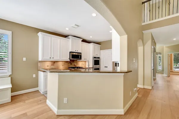 $4,600 | 79 West Frontera Circle, The Woodlands, TX 77382