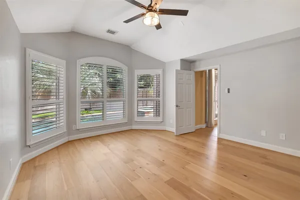 $4,600 | 79 West Frontera Circle, The Woodlands, TX 77382