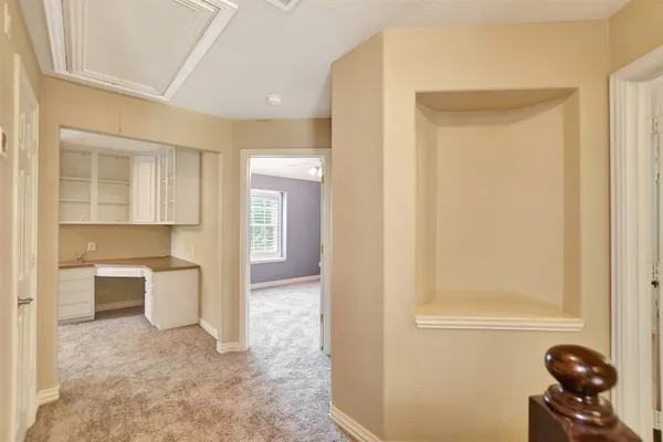 $4,600 | 79 West Frontera Circle, The Woodlands, TX 77382