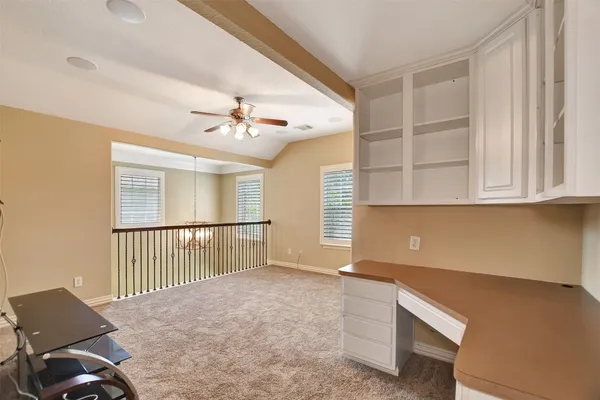 $4,600 | 79 West Frontera Circle, The Woodlands, TX 77382