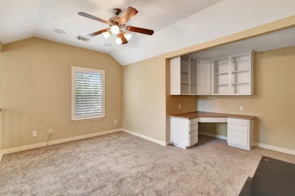 $4,600 | 79 West Frontera Circle, The Woodlands, TX 77382