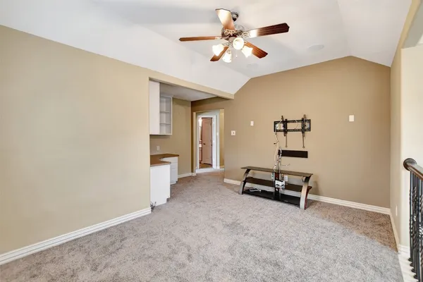 $4,600 | 79 West Frontera Circle, The Woodlands, TX 77382