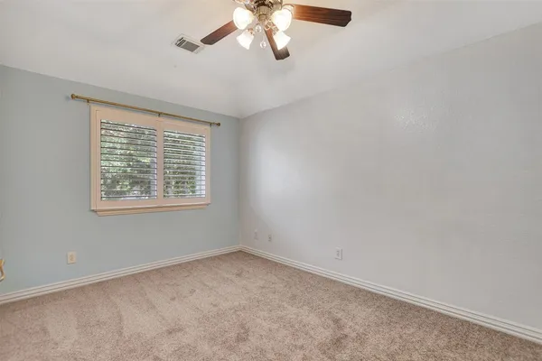 $4,600 | 79 West Frontera Circle, The Woodlands, TX 77382